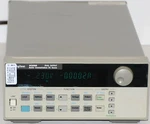 Hp / Agilent 66309B Dual Mobile Communications Dc Source. Fixed Price $499.95.