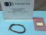 Canon BG9-1092 Cable, C4-109-4-2, B59 A-scope Signal Monitor, 159628. Fixed Price $400.00.