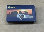 Lascar Emv 1125 Digit Panel Voltmeter. Fixed Price $25.00.