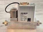 Bronkhorst MIC-108F Channel Mani-flow Fluid Manifold. Fixed Price $99.99.