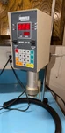 Brookfield Lvtdv-iicp Digital Cone & Plate Viscometer W/ CP-42 Stand (used) #2. Fixed Price $675.00.