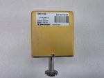 Tylan General Pressure Gauge 100MPA/133.32 685-008451-001. Fixed Price $445.00.