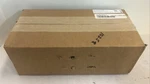 Dynasonics Ultrasonic Flow Meter Transducer 1/2 Copper DTFXL2-GN1-NN. Fixed Price $189.95.