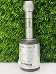 Pre Owned Boonton 4200-5E 100 Khz 18 Ghz Power Sensor Only Navy Blue. Fixed Price $84.99.