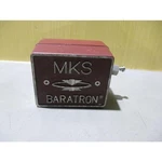 Mks 690A01TRC Baratron Pressure Transducer Industrial Measurement As-is. Fixed Price $598.90.