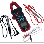 Supco CPH100 Hvac Digital Clamp Meter Current Probe 400 Amps Ac, Ac/dc Volts,. Fixed Price $126.00.