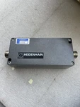 Heidenhain Interpolation Box Exe 650 X50/8 Pre-owned 3 Months Warranty. Fixed Price $225.00.