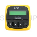 New In Box Georg Fischer 385501 3-8550-1 Signet Flow Transmitter. Fixed Price $489.98.