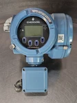 Micro Motion 5700R12CBAAZZZ Transmiter LOC6C10. Fixed Price $1971.00.