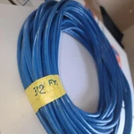 32 Foot Cable For Transducer Transit Time Flow Meters Dynasonics DTTN-050-N000-N. Fixed Price $199.00.