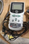 Megger Biddle Avo CFL510E Cable Fault Locator Working. Fixed Price $499.99.