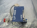 Stec Lfc, LF-410A-EVD, Teos, 4G/MIN, Amat 3030-07663, 451864. Fixed Price $495.00.