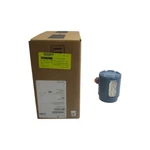Rosemount 3144PD1A1NAB4M5 12-42.4VDC Nsmp. Fixed Price $2971.00.