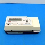 Victoreen Nuclear Associates 07-444 Battery Operated Scanning Densitometer.. Fixed Price $128.06.