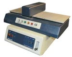 Bioscan System 200 Imaging Scanner With Auto Change 3000A. Fixed Price $699.99.