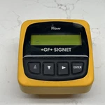 Georg Fischer 385501 3-8550-1 Signet Flow Transmitter. Fixed Price $331.92.