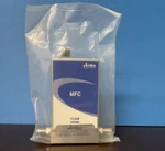 Mks Instruments Mfc GM50A013102R6M020 Range: 100 Sccm Gas: N2. Fixed Price $1850.00.