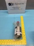 Mks 627B.1TBD1B Baratron 13.332 Pa, 133845. Fixed Price $4500.00.