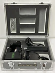 Spex Forensics Light Horiba Jobin Yvon Handscope Xenon HSX-5000-7F. Fixed Price $250.00.