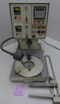 Austin American Technology SS620 Smt Smd Rework Smart Reflow Station System. Fixed Price $1249.95.