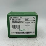 Schneider Electric Vigilohm IMD-IM400-1700 Voltage Adaptor For. Fixed Price $415.00.