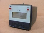 Dynisco DR682 Pressure Controller. Fixed Price $499.99.