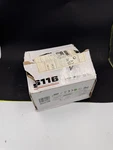 New Drone S116 Brushless Motor Camera Hd Esc Ir Obstacle Avoidance White. Fixed Price $34.95.
