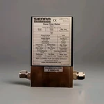 Sierra M100L-NR-10 Mass Flow Meter 0-250 Sccm Air Gas. Fixed Price $149.00.