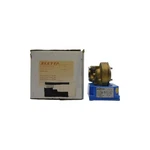 Eletta 101011015L V1-GL15 Nsmp. Fixed Price $620.00.