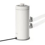 Pool Filter Pump 750 Gph Cartridge Gauge Type Intex C1000 Flow Rate Indicator. Fixed Price $78.99.