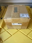 2017 Omega FD-410 Ultrasonic Doppler Flowmeter Rate Totalizer Ma New. Fixed Price $1650.00.