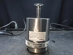 Mks 627D02TDC1B Capacitance Manometer. Fixed Price $999.99.
