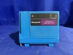 Honeywell Burner Control Module Flame Ultraviolet Amp. Fixed Price $200.00.
