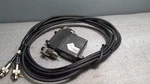 Tokyo Seimitsu Pulcom Measuring Gauge Head E-TS-4192 HTM0112011. Fixed Price $299.99.