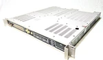 General Instrument C6U Upconverter Digital Modulator, 50 1000 Mhz Untested. Fixed Price $99.98.