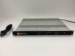 Belar SCMA-1 Opt Fm Digital Sca Monitor W/ Power Cord, Working Free Shipping. Fixed Price $67.88.