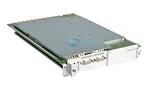 Rohde & Schwarz Encoder Module 2091.1050.12. Fixed Price $200.69.
