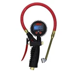 Milton S-576D Digital Inflator Gauge With Dual Head Air Chuck. Fixed Price $118.46.