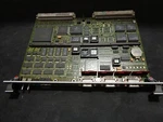 Force CPU-30LITE SYS68K 47467301 W/6 Month Warranty. Fixed Price $999.00.