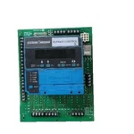 Honeywell Burner Control / Used, With Board. Fixed Price $449.00.