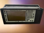 Bruel & Kjaer Real Time Frequency Analyzer 2143. Fixed Price $1813.70.