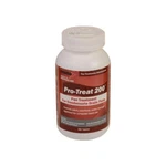 Diversitech Pro-treat 200 Condensate Pan Treatment Tablets. Fixed Price $50.96.