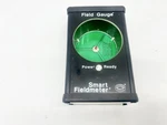 Emctd FG-01 Gauge Smart Fieldmeter Emf 9V For Test Usa Made. Fixed Price $110.00.