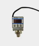 Copal PG-35-103R-NS2. Fixed Price $49.00.