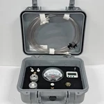 Kappler 99971 Level Pressure Test Kit. Fixed Price $1799.99.