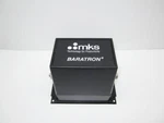 Mks Instruments Inc. Baratron 120AD-00001RCU. Fixed Price $348.00.