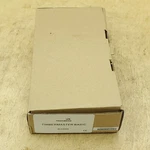 Timbermaster Protimeter BLD5604 Handheld Moisture W/probe - New. Fixed Price $399.00.