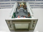 Leader LBO-51MA LBO51MA Display 30 Days Warranty Fast Shipping!!!. Fixed Price $975.20.