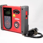 Mountz Torquelab LTT-2100 10I Analyzer Lbf.in. Fixed Price $599.99.