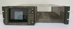 Leader LV-5700A Multi Sd/hd-sdi Waveform, Vectorscope, Audio Monitor Opt 76 Eye. Fixed Price $569.95.